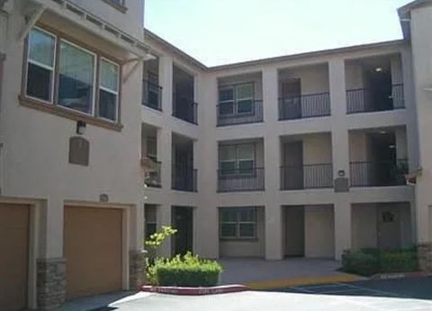 12400 Fair Oaks Boulevard 132 Fair Oaks CA 95628