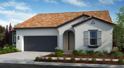 8068 Gwinn Circle Elk Grove CA 95757