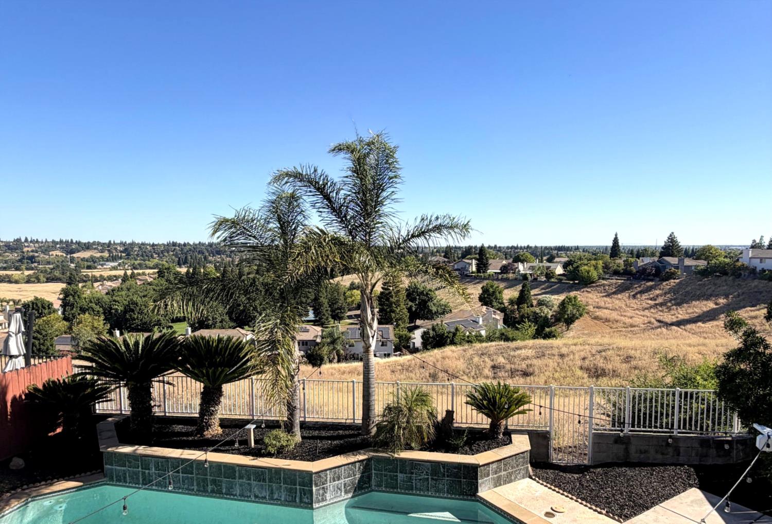 2029 Archer Circle
