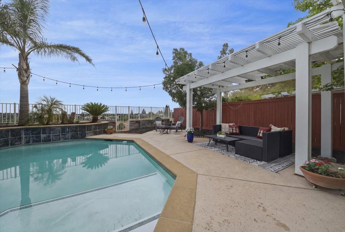 2029 Archer Circle