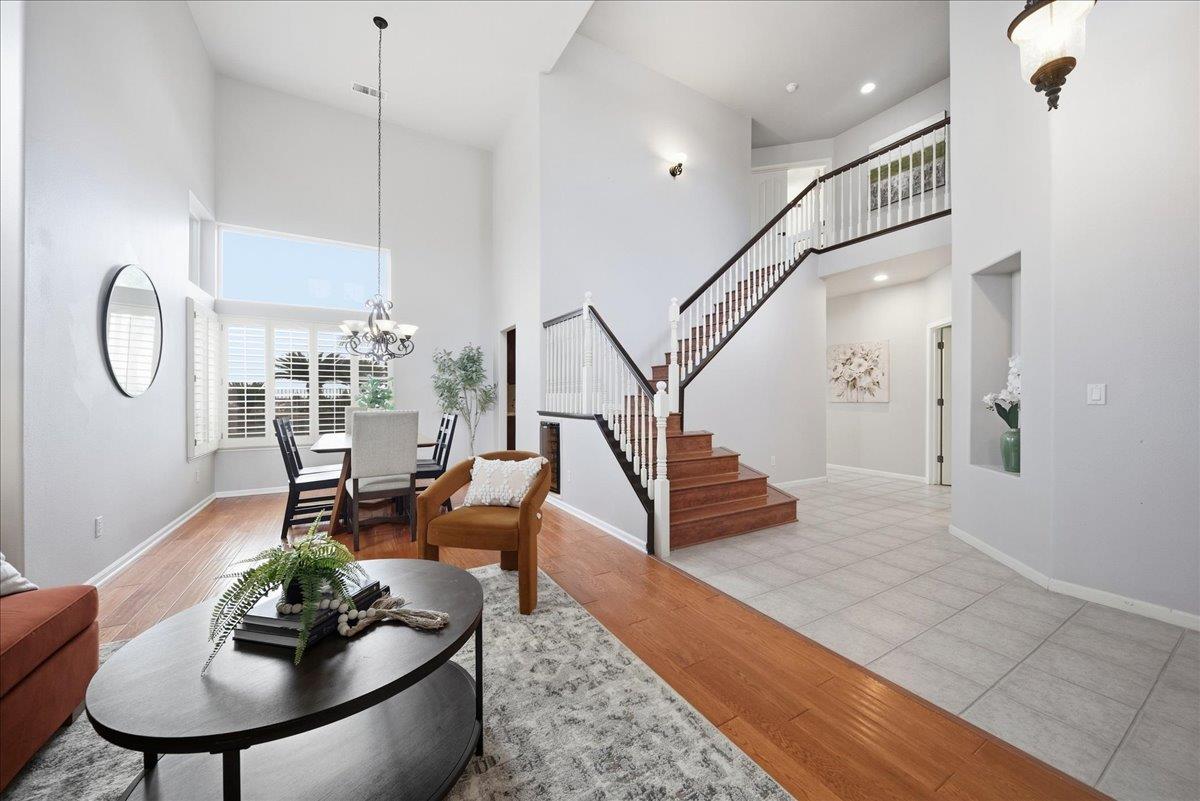 2029 Archer Circle