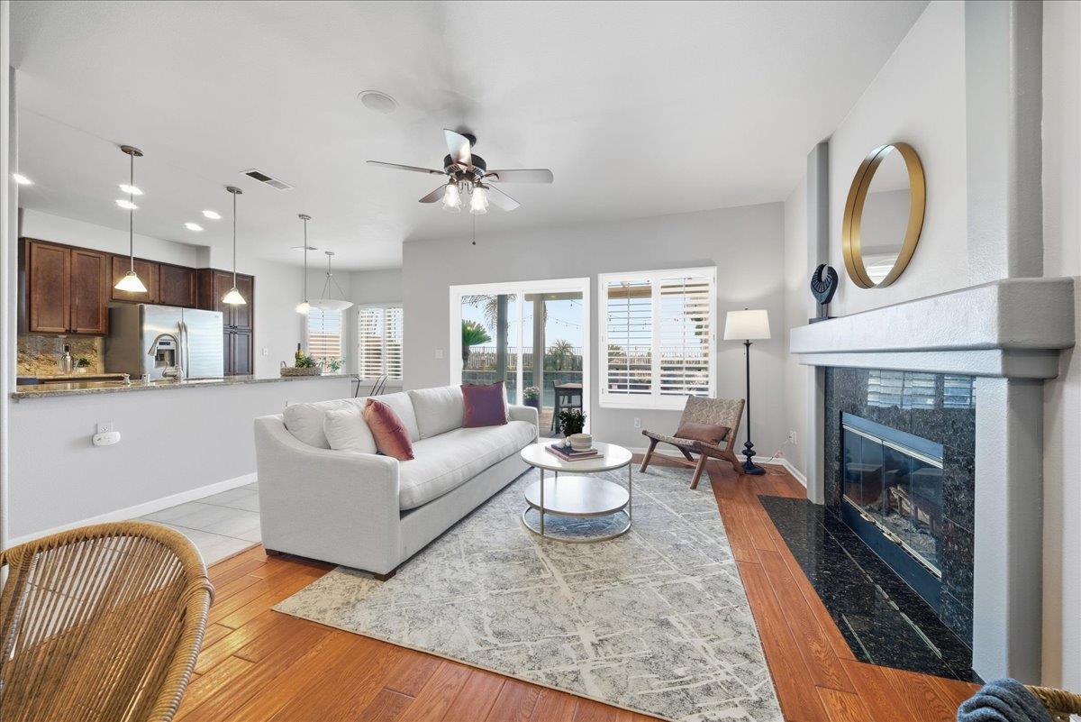 2029 Archer Circle
