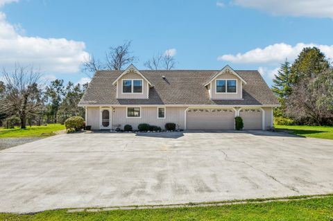 MLS: 225028408