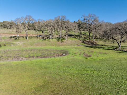 3831 Cothrin Ranch Road Shingle Springs CA 95682