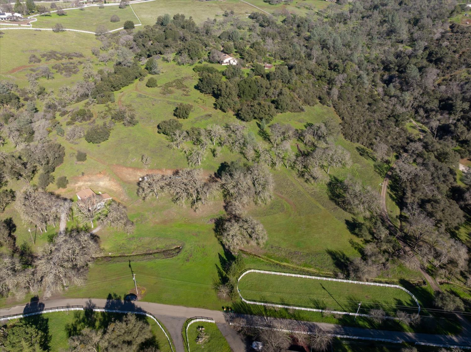 3831 Cothrin Ranch Road