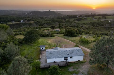 2881 Bunzie Road, Rescue, CA 95672 - MLS#: 225055222