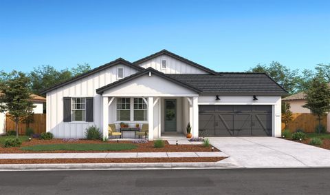 2573 Meadowrock Lane Manteca CA 95336