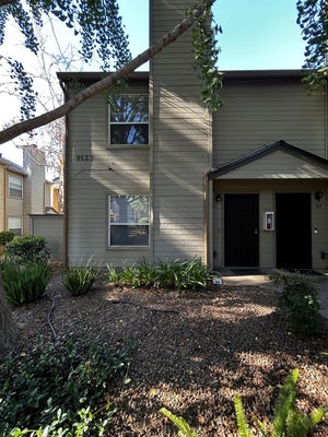 9127 NEWHALL DR APT 31, SACRAMENTO, CA 95826 - Image ccdb6ca9ca15b37cf0e5613f58fa06e0/3410125192