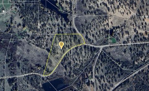 MLS: 225032055