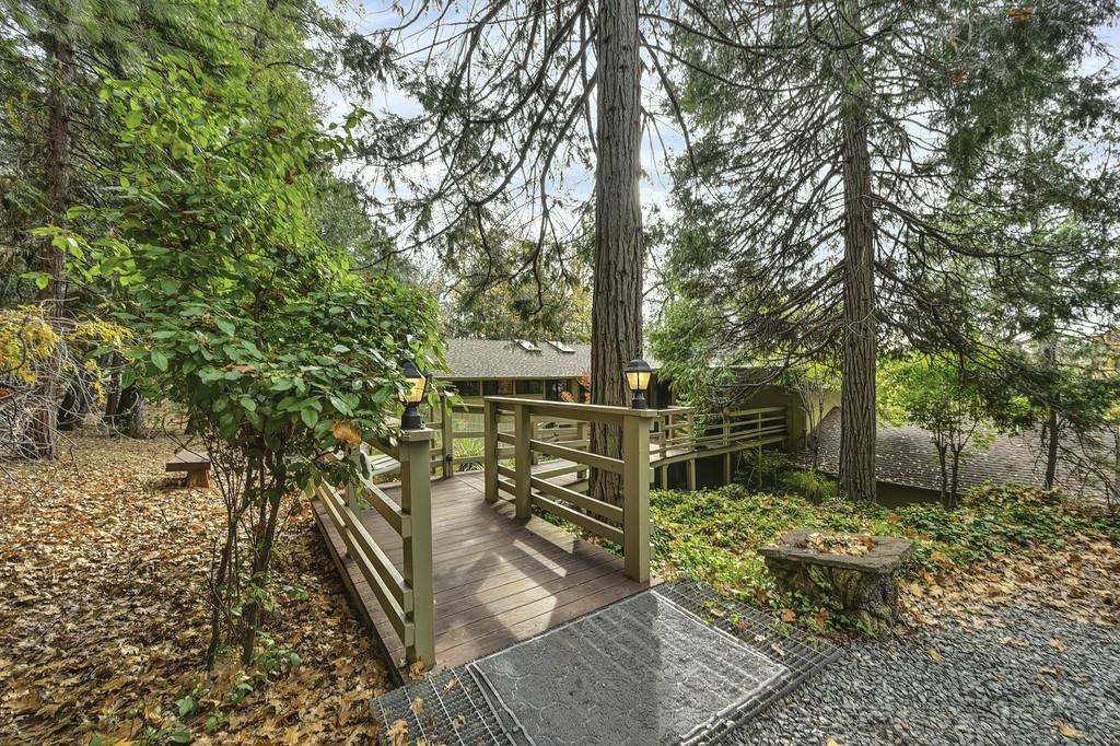 4400 Slodusty Road