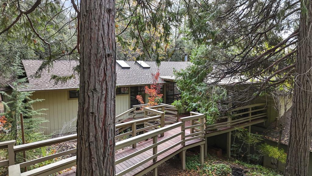 4400 Slodusty Road