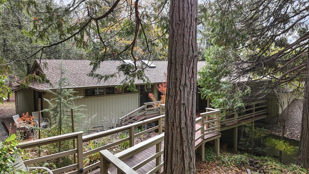 4400 Slodusty Road