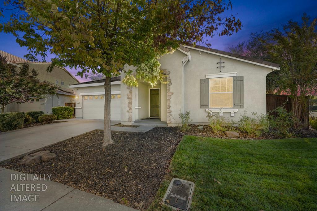 1323 Stansbury Circle