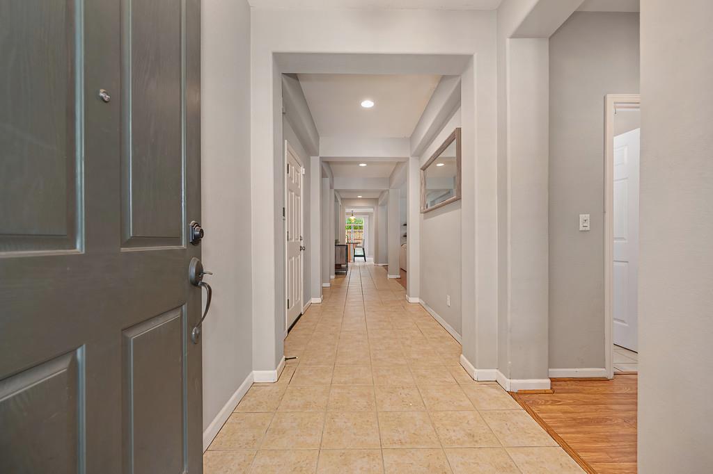 1323 Stansbury Circle