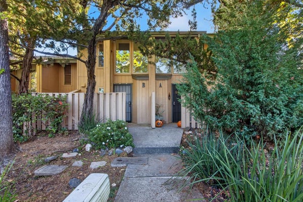 13057 LINCOLN WAY APT B, AUBURN, CA 95603 - Image cce0501ac7c2fd5e5524439f09f2df2a/1122386125