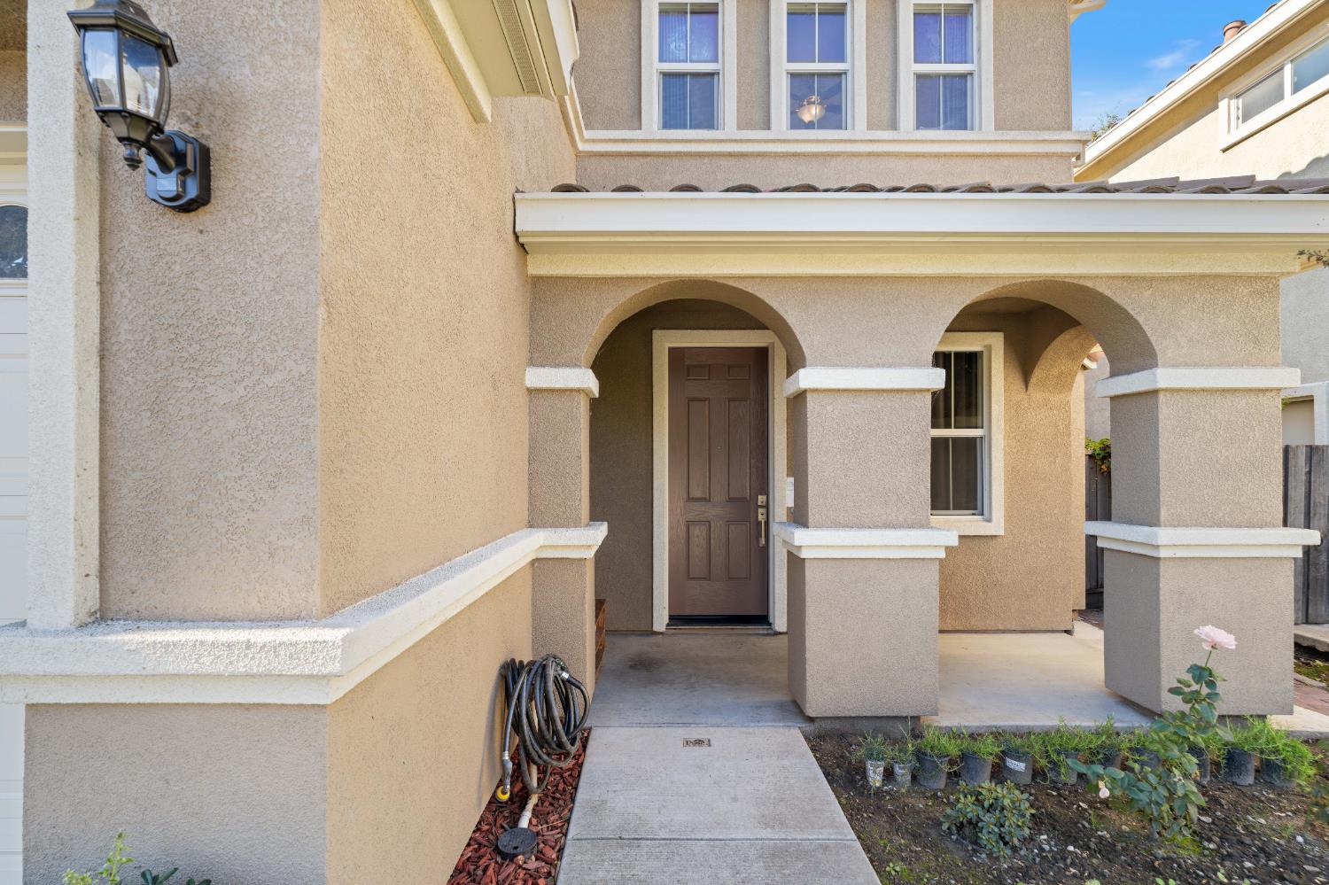 10525 Lake Point Avenue