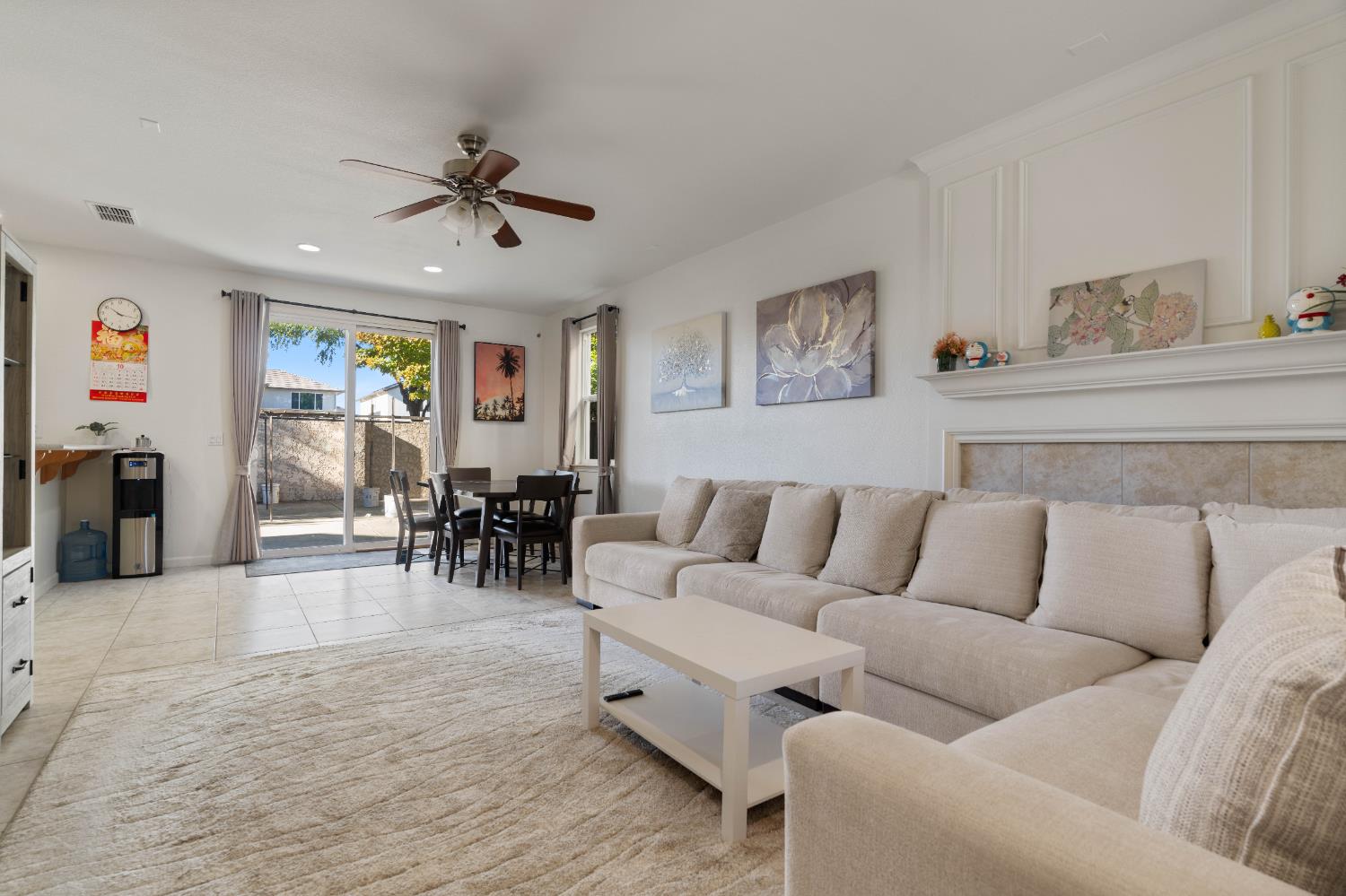 10525 Lake Point Avenue