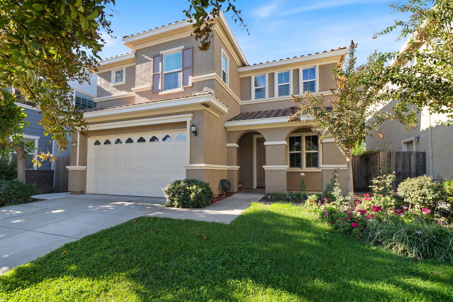 10525 Lake Point Avenue