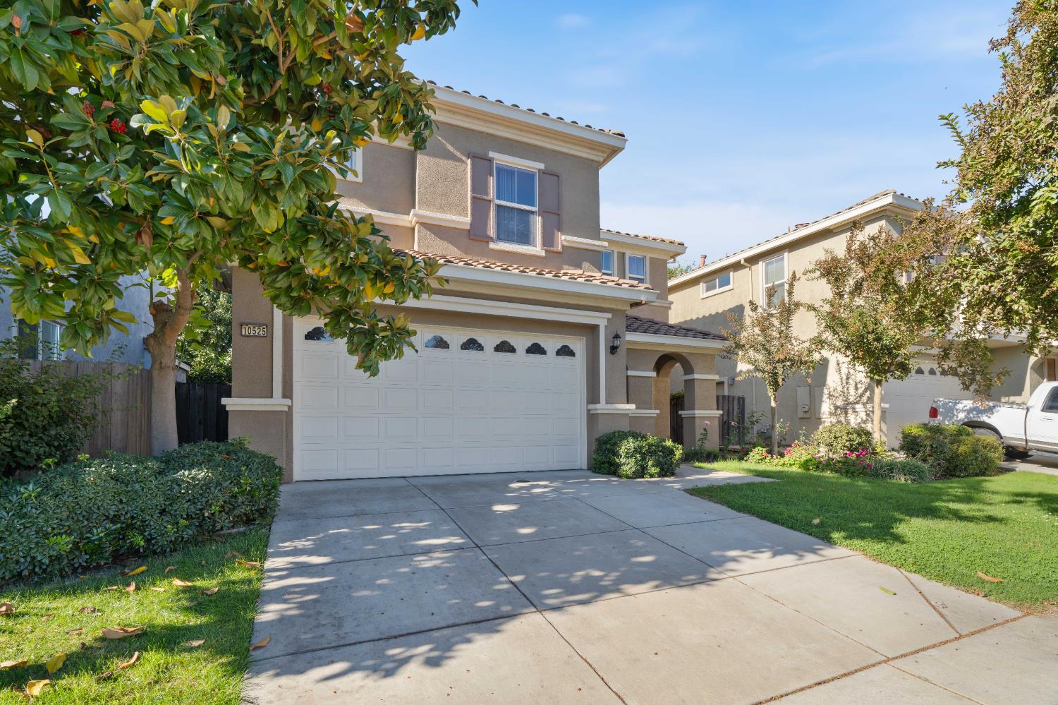 10525 Lake Point Avenue