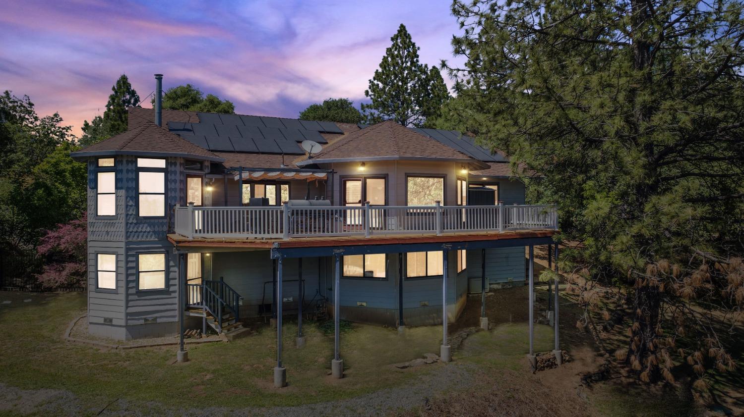 14001 Surrey Junction Lane