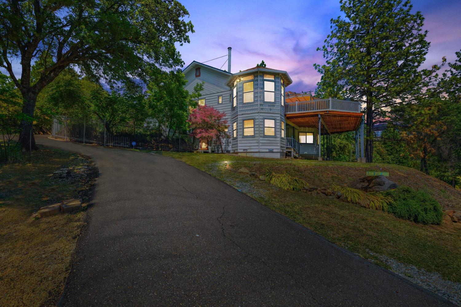 14001 Surrey Junction Lane