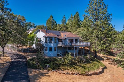 14001 Surrey Junction Lane, Sutter Creek, CA 95685 - MLS#: 225061312
