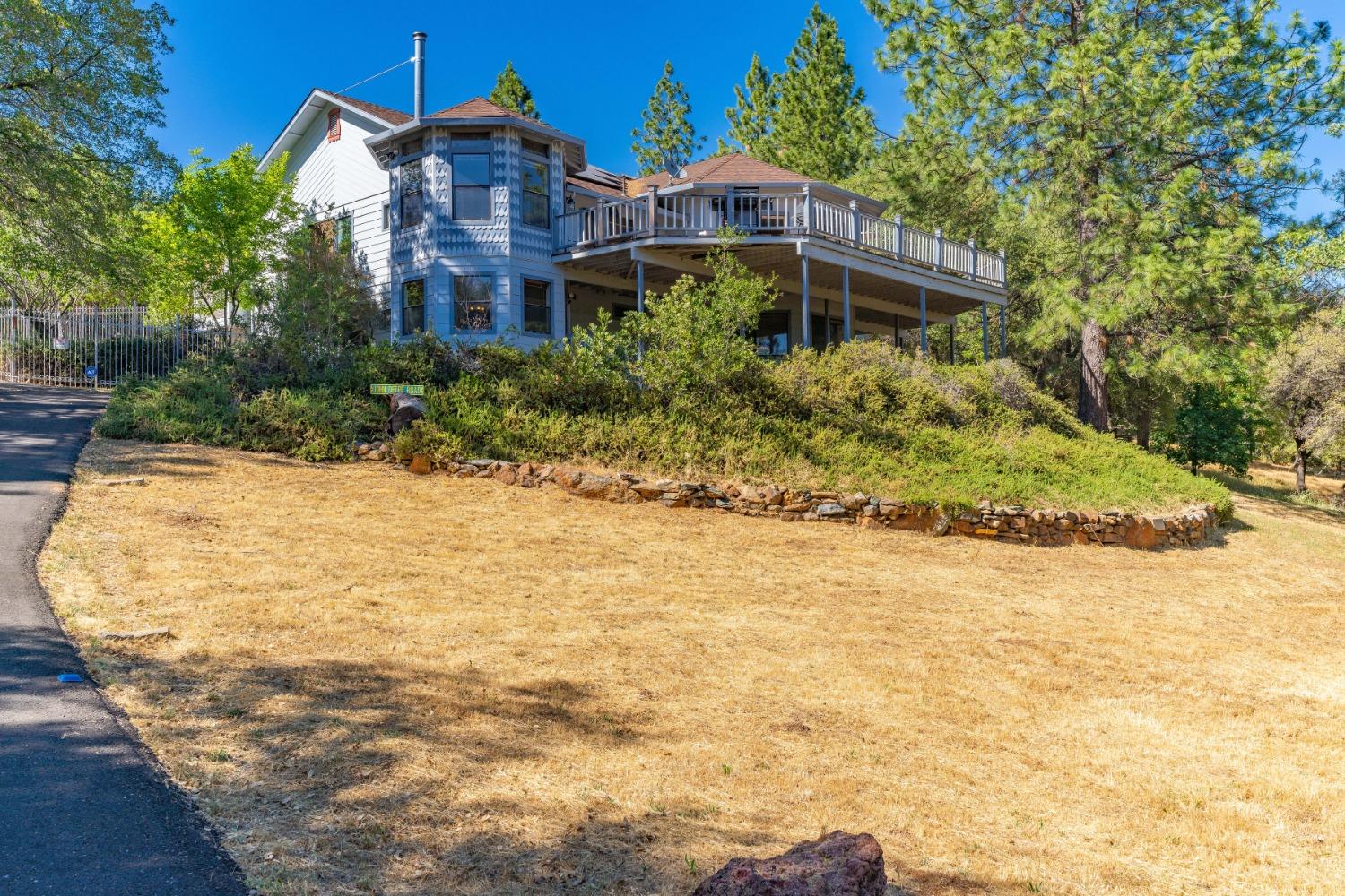 14001 Surrey Junction Lane