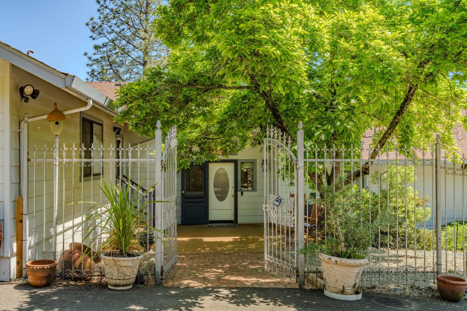 14001 Surrey Junction Lane