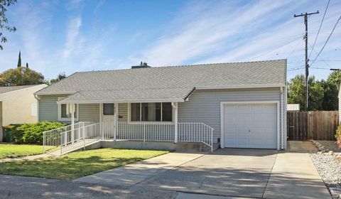 Featured picture for the property 224090921