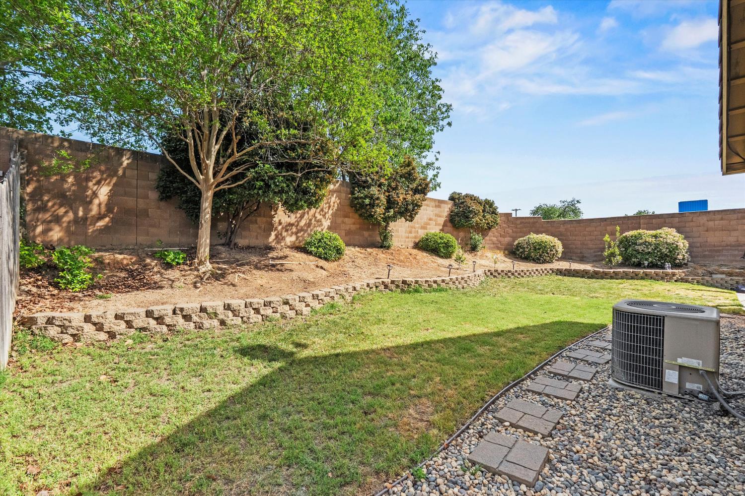 8300 White Spruce Drive