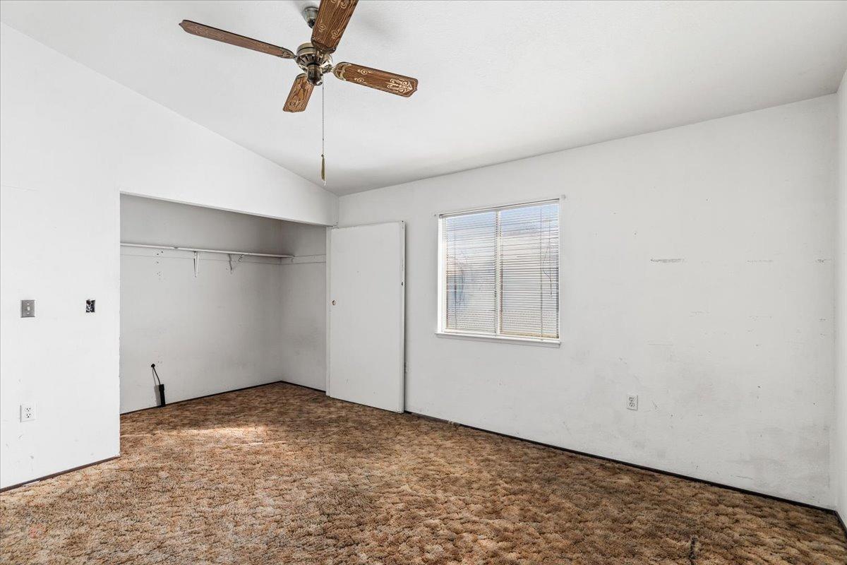 Los Banos, California 93635, United States, 2 Bedrooms Bedrooms, ,2 BathroomsBathrooms,Residential,Pending,4995