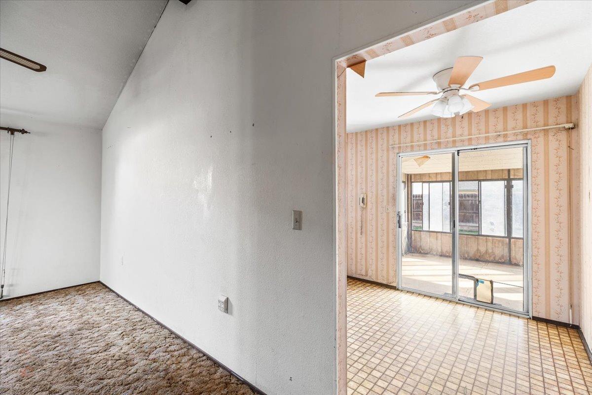 Los Banos, California 93635, United States, 2 Bedrooms Bedrooms, ,2 BathroomsBathrooms,Residential,Pending,4995