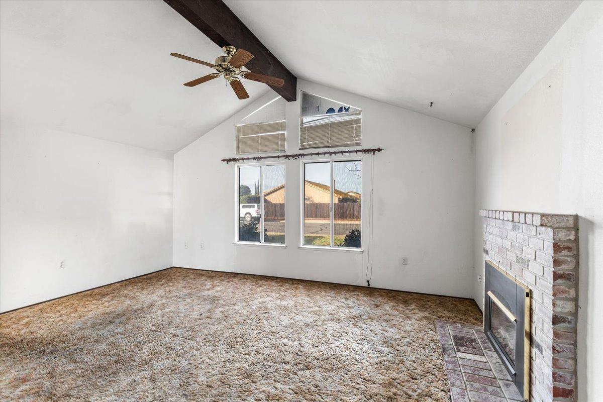 Los Banos, California 93635, United States, 2 Bedrooms Bedrooms, ,2 BathroomsBathrooms,Residential,Pending,4995