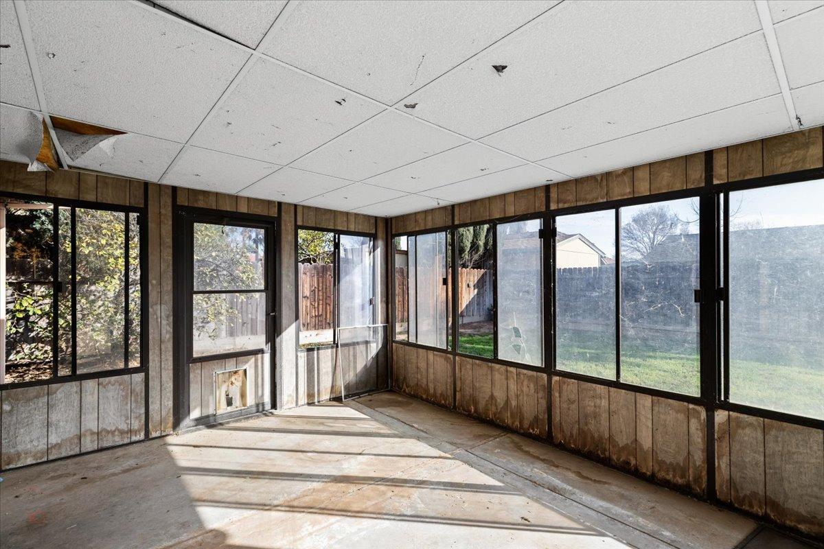 Los Banos, California 93635, United States, 2 Bedrooms Bedrooms, ,2 BathroomsBathrooms,Residential,Pending,4995