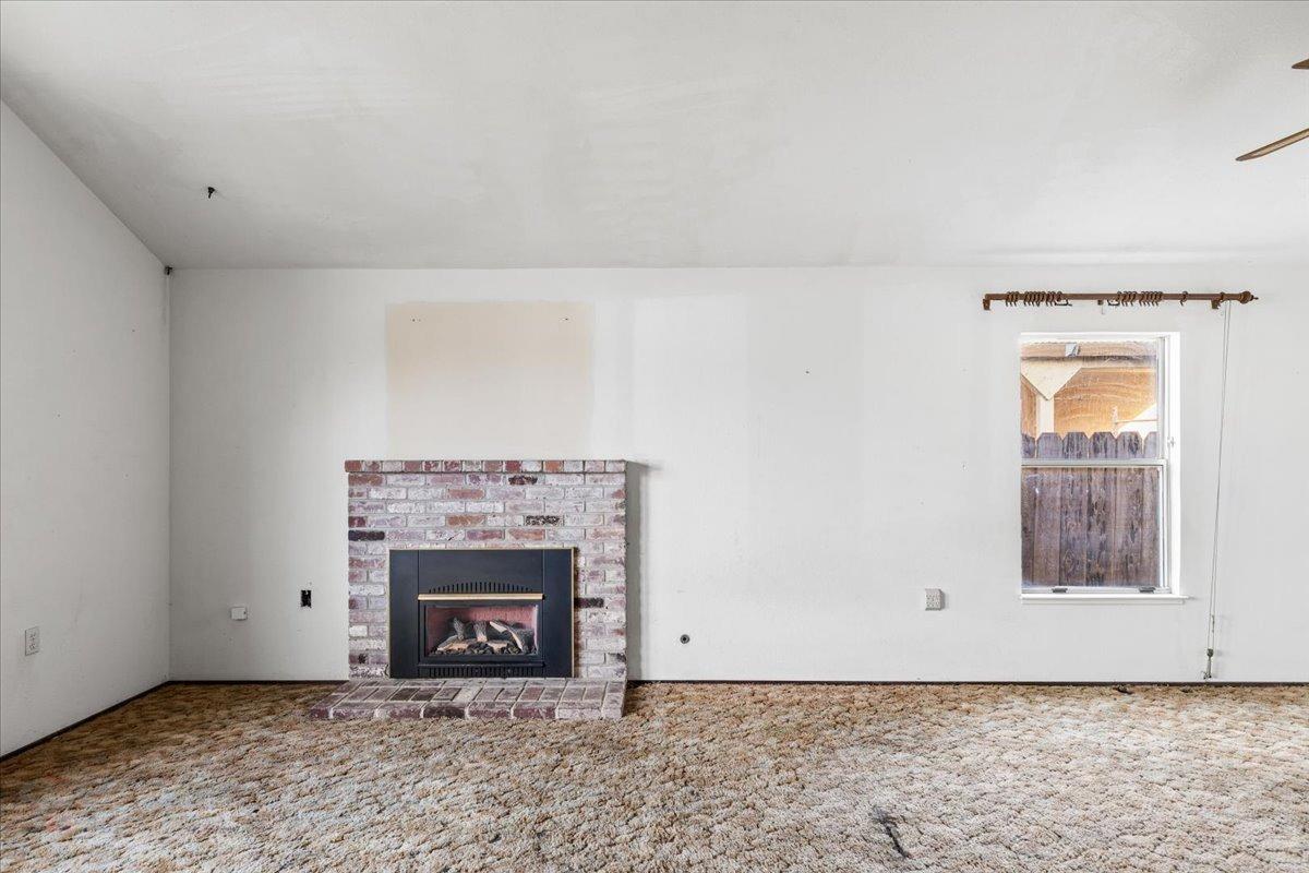 Los Banos, California 93635, United States, 2 Bedrooms Bedrooms, ,2 BathroomsBathrooms,Residential,Pending,4995