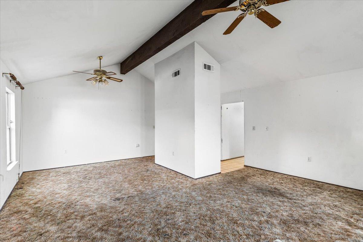 Los Banos, California 93635, United States, 2 Bedrooms Bedrooms, ,2 BathroomsBathrooms,Residential,Pending,4995