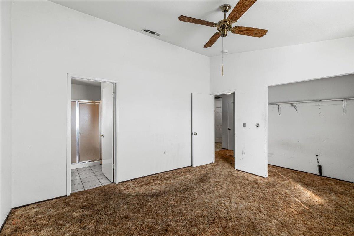 Los Banos, California 93635, United States, 2 Bedrooms Bedrooms, ,2 BathroomsBathrooms,Residential,Pending,4995