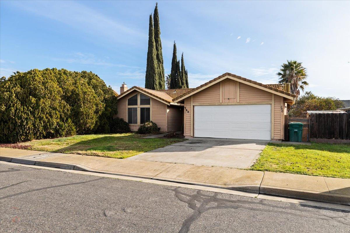 Los Banos, California 93635, United States, 2 Bedrooms Bedrooms, ,2 BathroomsBathrooms,Residential,Pending,4995