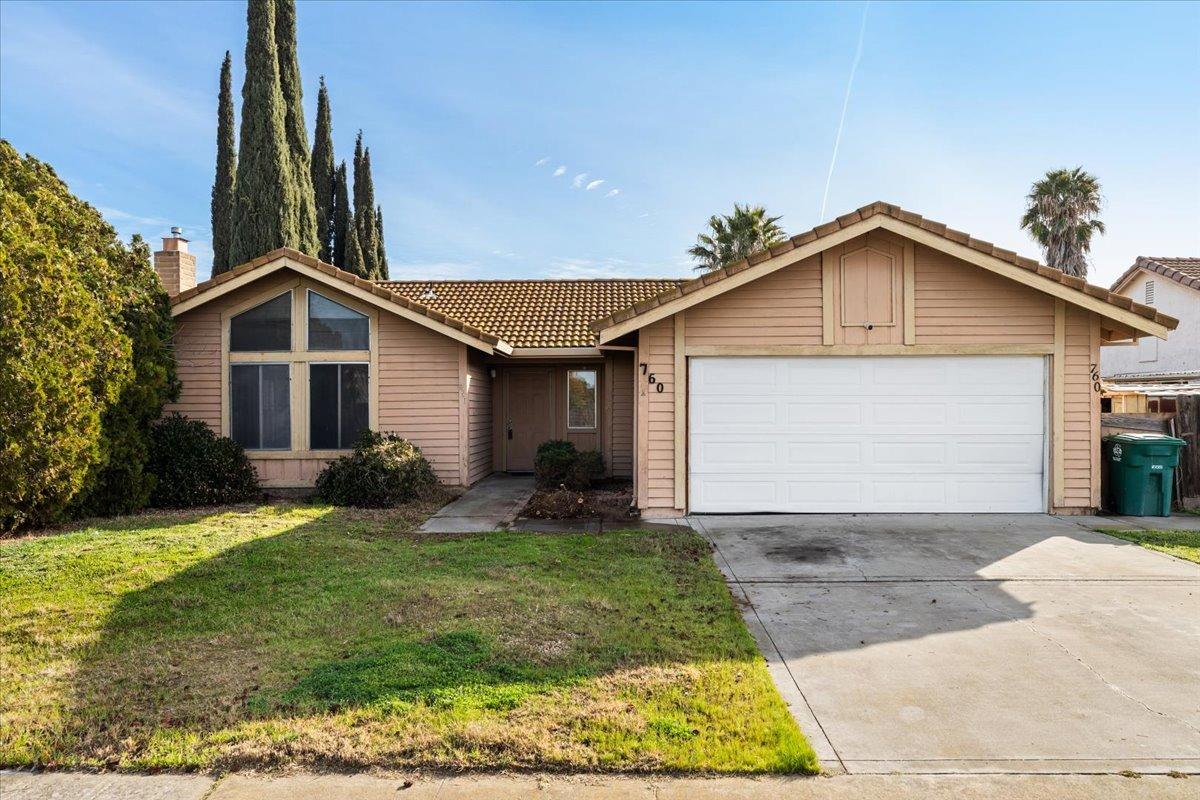 Los Banos, California 93635, United States, 2 Bedrooms Bedrooms, ,2 BathroomsBathrooms,Residential,Pending,4995