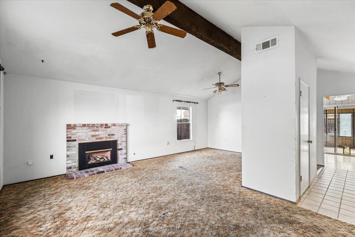 Los Banos, California 93635, United States, 2 Bedrooms Bedrooms, ,2 BathroomsBathrooms,Residential,Pending,4995