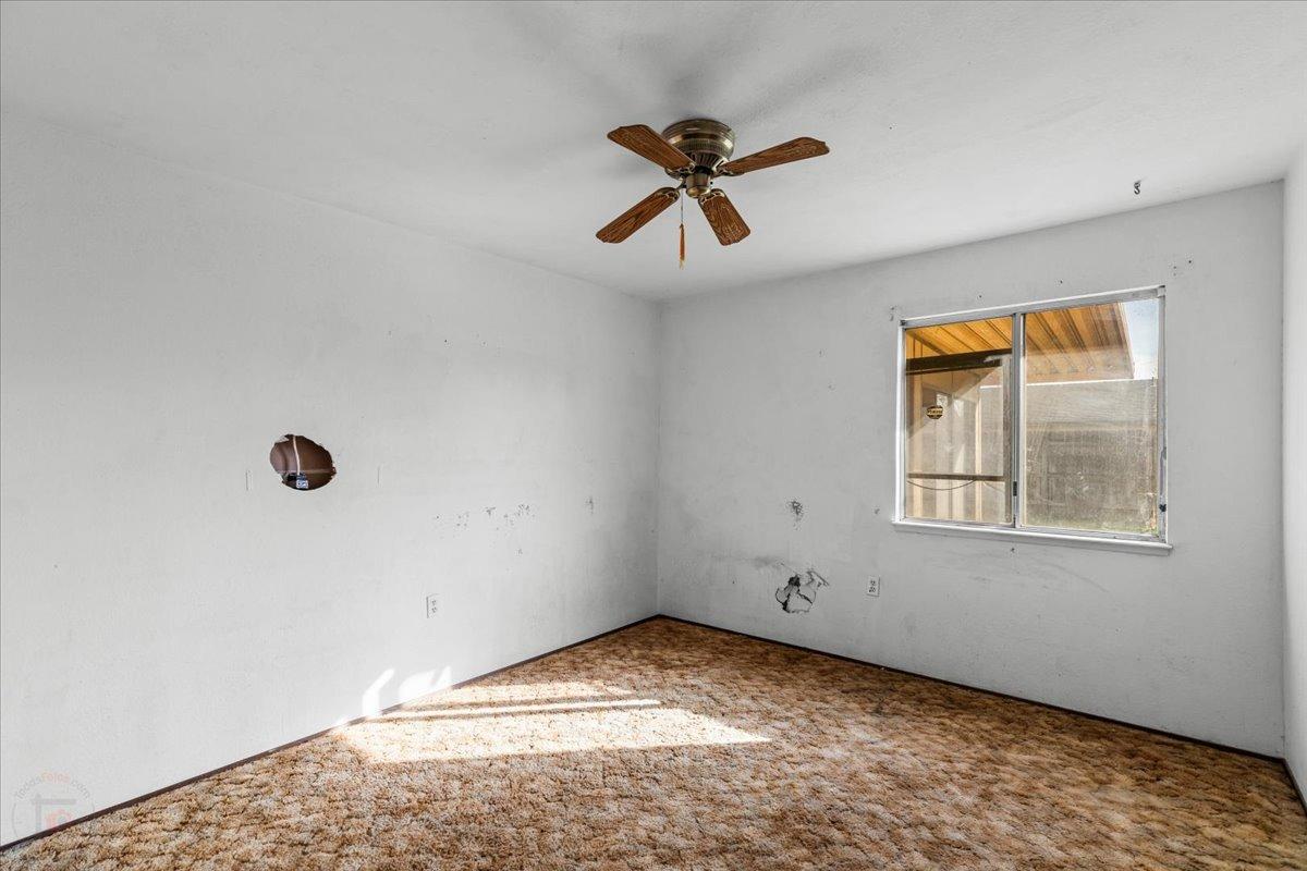 Los Banos, California 93635, United States, 2 Bedrooms Bedrooms, ,2 BathroomsBathrooms,Residential,Pending,4995