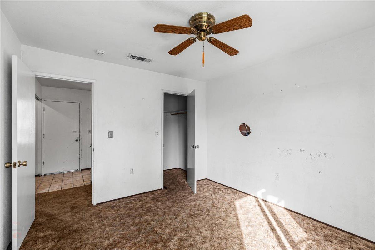 Los Banos, California 93635, United States, 2 Bedrooms Bedrooms, ,2 BathroomsBathrooms,Residential,Pending,4995