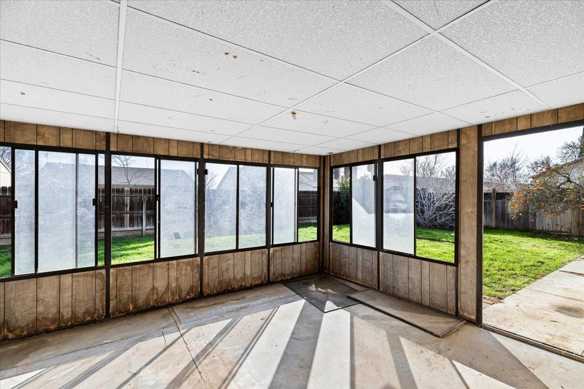 Los Banos, California 93635, United States, 2 Bedrooms Bedrooms, ,2 BathroomsBathrooms,Residential,Pending,4995