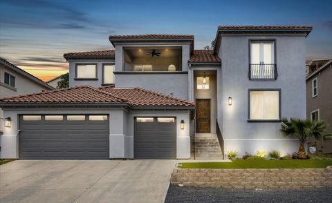 243 Athena Drive Unit 52, Copperopolis, CA 95228 - MLS#: 225050267