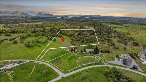 MLS: 225039088