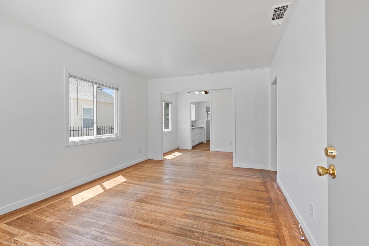 5312 14th Ave