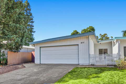 MLS: 226090718