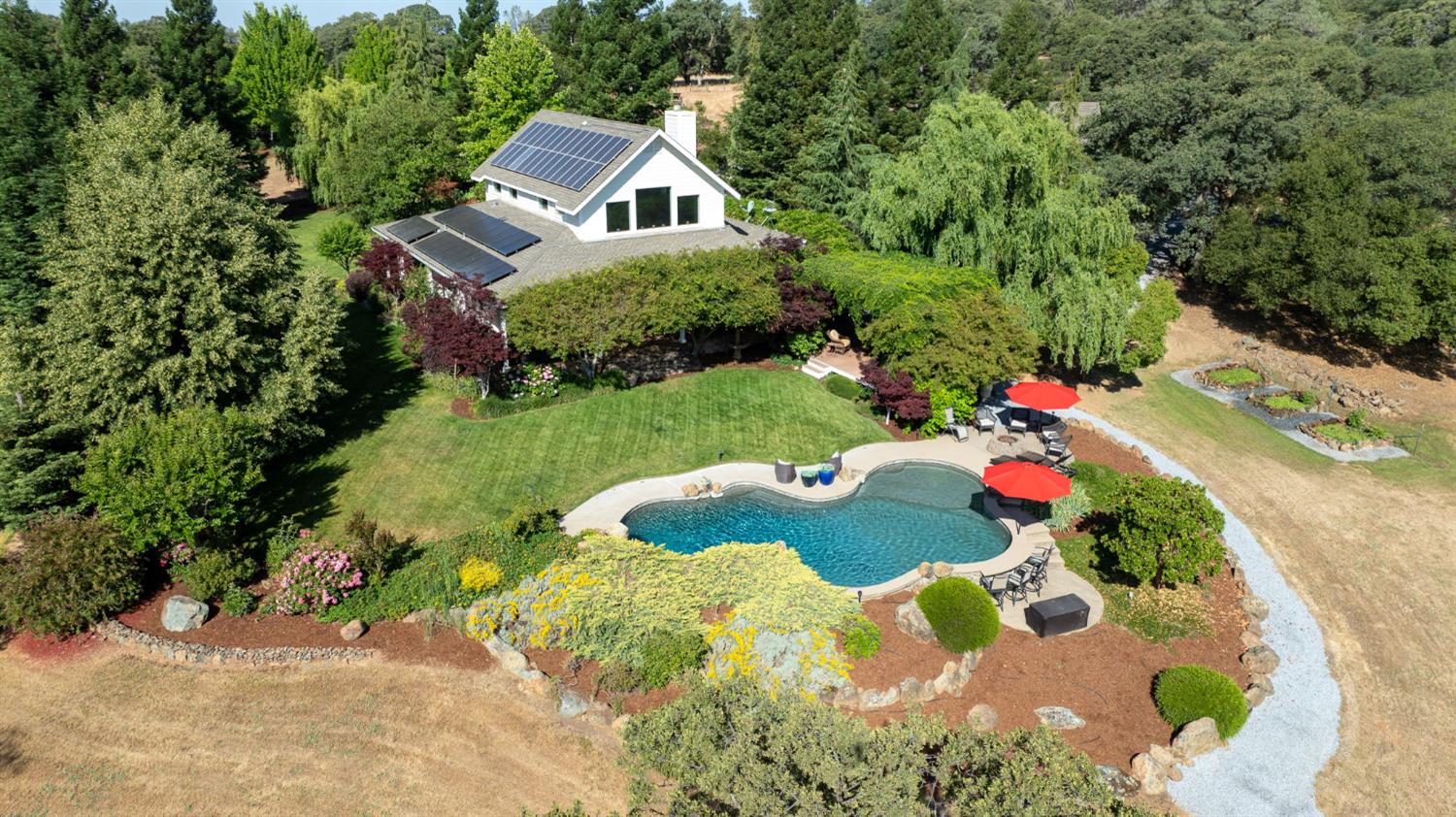 7055 Big Hill Road
