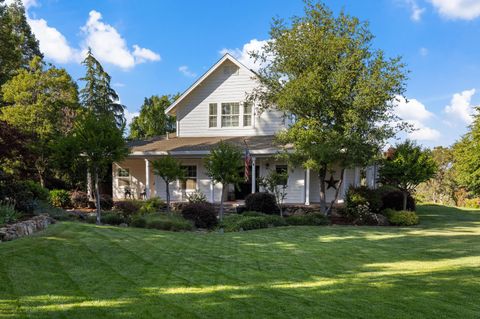 7055 Big Hill Road Auburn CA 95602