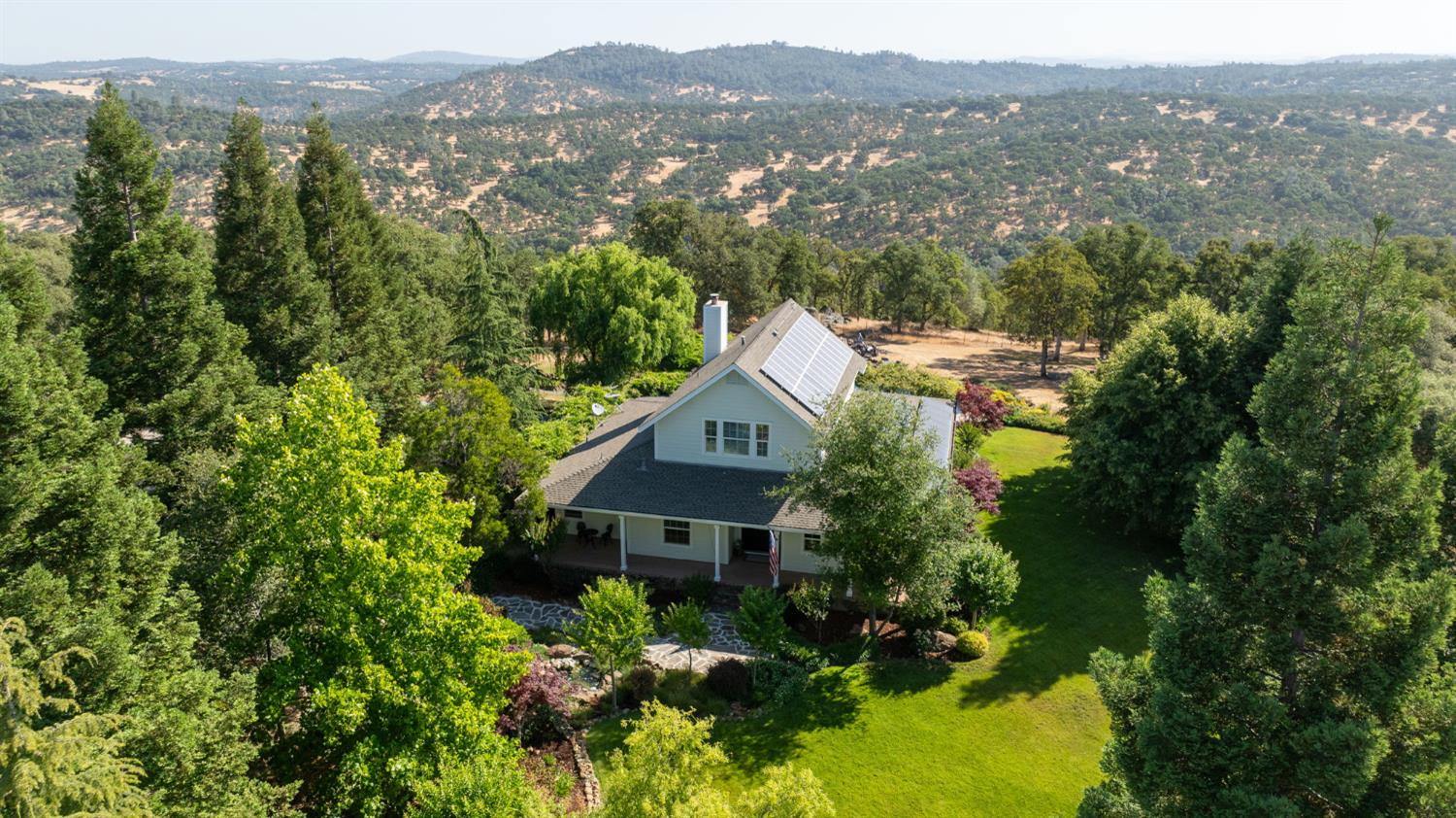 7055 Big Hill Road